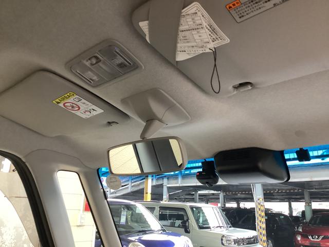 タントカスタムＲＳ　トップエディションリミテッドＳＡIII衝突被害軽減ブレーキ　横滑り防止装置　４ＷＤ　オートハイビーム　アイドリングストップ　ステアリングスイッチ　オートライト　キーフリー　エアコン　ナビ　ドラレコ　パノラマカメラ　ＥＴＣ　マット　バイザー（岐阜県）の中古車