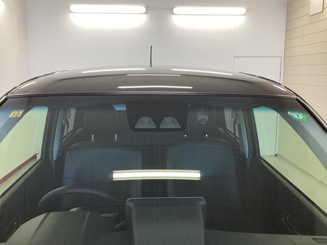 ムーヴカスタム　ＲＳ　ハイパーリミテッドＳＡIII衝突被害軽減ブレーキ　横滑り防止装置　オートハイビーム　アイドリングストップ　ステアリングスイッチ　オートライト　キーフリー　オートエアコン　ナビ　ドラレコ　パノラマカメラ　ＥＴＣ　マット　バイザー（岐阜県）の中古車