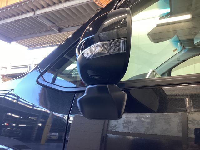 ムーヴカスタム　ＲＳ　ハイパーリミテッドＳＡIII衝突被害軽減ブレーキ　横滑り防止装置　オートハイビーム　アイドリングストップ　ステアリングスイッチ　オートライト　キーフリー　オートエアコン　ナビ　ドラレコ　パノラマカメラ　ＥＴＣ　マット　バイザー（岐阜県）の中古車