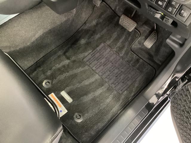 ムーヴカスタム　ＲＳ　ハイパーリミテッドＳＡIII衝突被害軽減ブレーキ　横滑り防止装置　オートハイビーム　アイドリングストップ　ステアリングスイッチ　オートライト　キーフリー　オートエアコン　ナビ　ドラレコ　パノラマカメラ　ＥＴＣ　マット　バイザー（岐阜県）の中古車