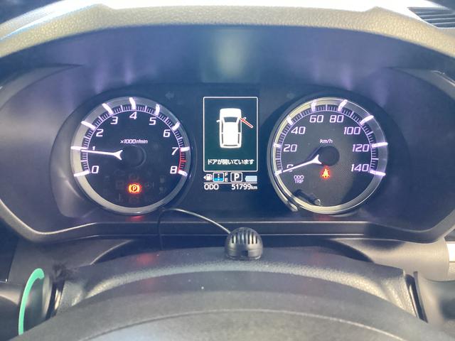 ムーヴカスタム　ＲＳ　ハイパーリミテッドＳＡIII衝突被害軽減ブレーキ　横滑り防止装置　オートハイビーム　アイドリングストップ　ステアリングスイッチ　オートライト　キーフリー　オートエアコン　ナビ　ドラレコ　パノラマカメラ　ＥＴＣ　マット　バイザー（岐阜県）の中古車