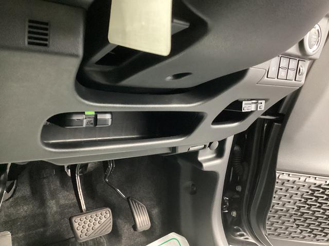 ムーヴカスタム　ＲＳ　ハイパーリミテッドＳＡIII衝突被害軽減ブレーキ　横滑り防止装置　オートハイビーム　アイドリングストップ　ステアリングスイッチ　オートライト　キーフリー　オートエアコン　ナビ　ドラレコ　パノラマカメラ　ＥＴＣ　マット　バイザー（岐阜県）の中古車