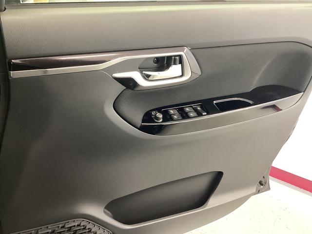 ムーヴカスタム　ＲＳ　ハイパーリミテッドＳＡIII衝突被害軽減ブレーキ　横滑り防止装置　オートハイビーム　アイドリングストップ　ステアリングスイッチ　オートライト　キーフリー　オートエアコン　ナビ　ドラレコ　パノラマカメラ　ＥＴＣ　マット　バイザー（岐阜県）の中古車