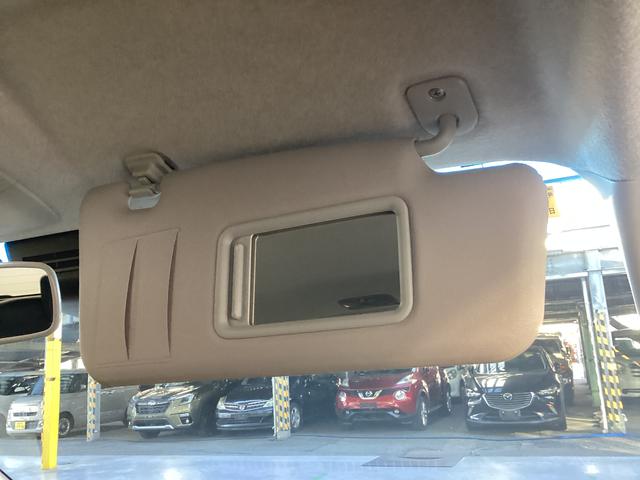 ムーヴカスタム　ＲＳ　ハイパーリミテッドＳＡIII衝突被害軽減ブレーキ　横滑り防止装置　オートハイビーム　アイドリングストップ　ステアリングスイッチ　オートライト　キーフリー　オートエアコン　ナビ　ドラレコ　パノラマカメラ　ＥＴＣ　マット　バイザー（岐阜県）の中古車