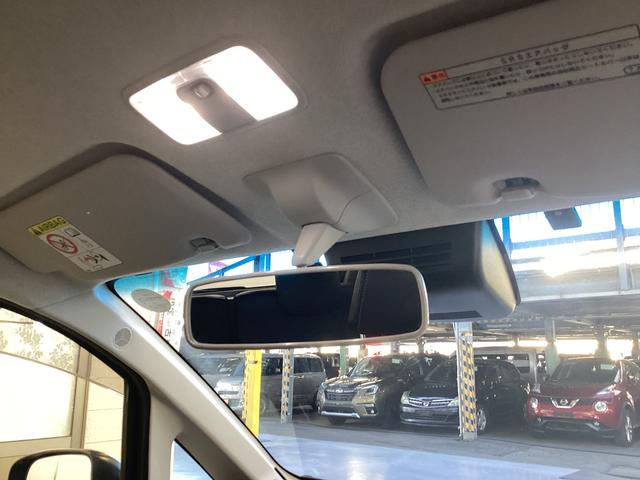 ムーヴカスタム　ＲＳ　ハイパーリミテッドＳＡIII衝突被害軽減ブレーキ　横滑り防止装置　オートハイビーム　アイドリングストップ　ステアリングスイッチ　オートライト　キーフリー　オートエアコン　ナビ　ドラレコ　パノラマカメラ　ＥＴＣ　マット　バイザー（岐阜県）の中古車