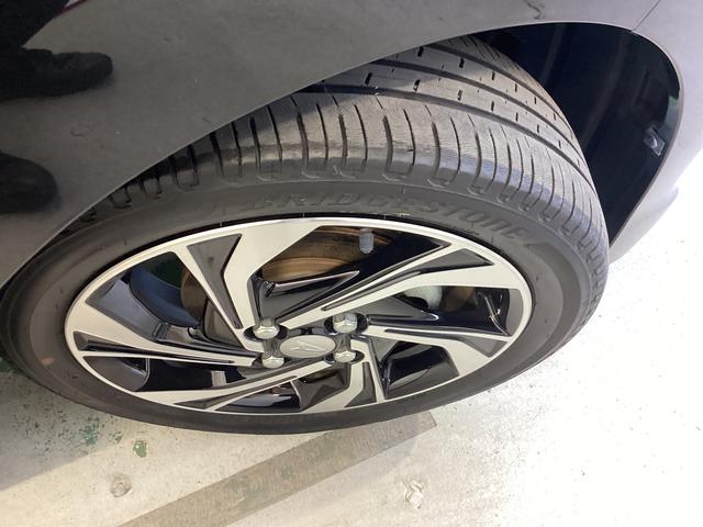 ムーヴカスタム　ＲＳ　ハイパーリミテッドＳＡIII衝突被害軽減ブレーキ　横滑り防止装置　オートハイビーム　アイドリングストップ　ステアリングスイッチ　オートライト　キーフリー　オートエアコン　ナビ　ドラレコ　パノラマカメラ　ＥＴＣ　マット　バイザー（岐阜県）の中古車