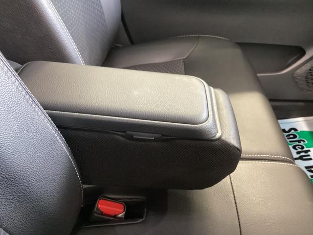 ムーヴカスタム　ＲＳ　ハイパーリミテッドＳＡIII衝突被害軽減ブレーキ　横滑り防止装置　オートハイビーム　アイドリングストップ　ステアリングスイッチ　オートライト　キーフリーシステム　オートエアコン　ナビ　パノラマカメラ　マット　バイザー（岐阜県）の中古車