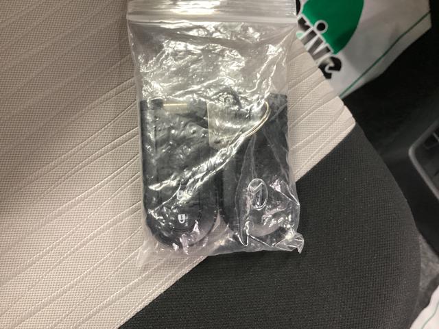 ミライースＧ　ＳＡIII衝突被害軽減ブレーキ　横滑り防止装置　オートハイビーム　アイドリングストップ　オートライト　キーフリーシステム　オートエアコン　バックカメラ（岐阜県）の中古車