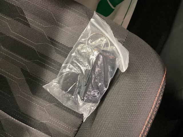タフトＧ衝突被害軽減ブレーキ　横滑り防止装置　オートハイビーム　アイドリングストップ　ステアリングスイッチ　オートライト　キーフリーシステム　オートエアコン（岐阜県）の中古車