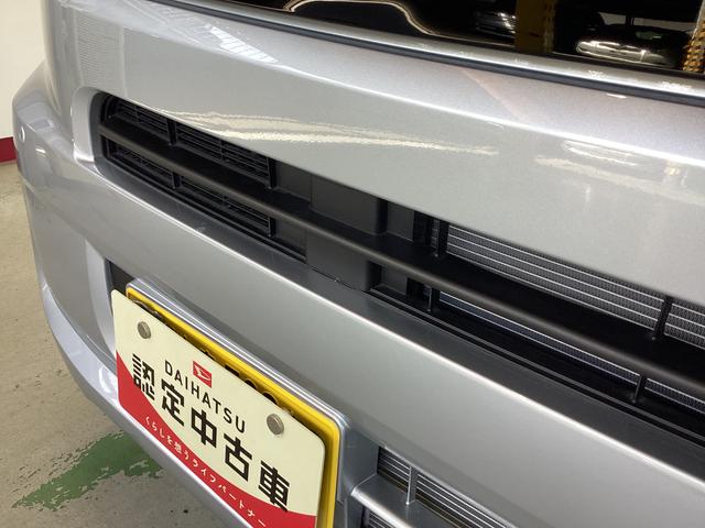 タントX衝突被害軽減ブレーキ 横滑り防止装置 オートハイビーム アイドリングストップ ステアリングスイッチ オートライト キーフリーシステム オートエアコン(岐阜県)の中古車