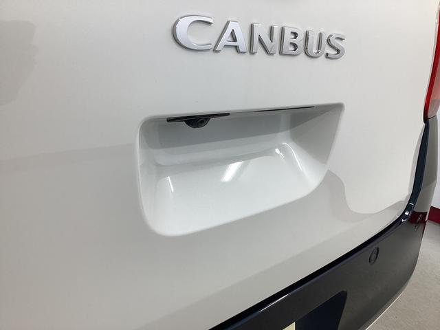 ムーヴキャンバスストライプスG衝突被害軽減ブレーキ 横滑り防止装置 オートハイビーム アイドリングストップ ステアリングスイッチ オートライト キーフリーシステム オートエアコン パノラマカメラ(岐阜県)の中古車