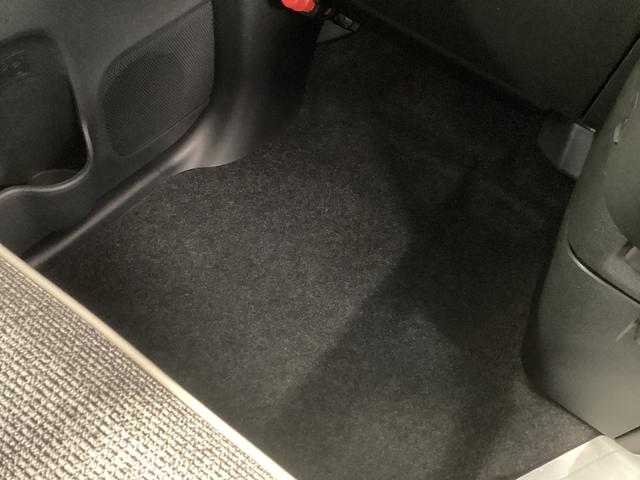 ムーヴキャンバスストライプスG衝突被害軽減ブレーキ 横滑り防止装置 オートハイビーム アイドリングストップ ステアリングスイッチ オートライト キーフリーシステム オートエアコン パノラマカメラ(岐阜県)の中古車