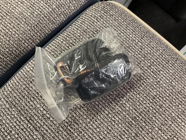 ムーヴキャンバスストライプスG衝突被害軽減ブレーキ 横滑り防止装置 オートハイビーム アイドリングストップ ステアリングスイッチ オートライト キーフリーシステム オートエアコン パノラマカメラ(岐阜県)の中古車