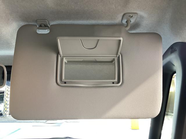 ムーヴキャンバスストライプスG衝突被害軽減ブレーキ 横滑り防止装置 オートハイビーム アイドリングストップ ステアリングスイッチ オートライト キーフリーシステム オートエアコン パノラマカメラ(岐阜県)の中古車