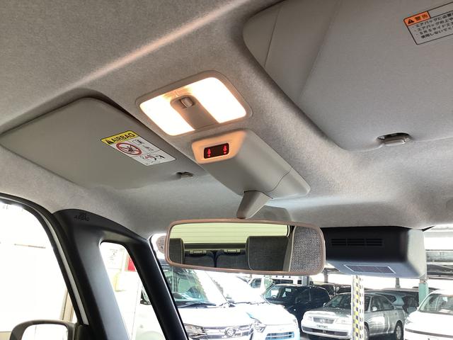 ムーヴキャンバスストライプスG衝突被害軽減ブレーキ 横滑り防止装置 オートハイビーム アイドリングストップ ステアリングスイッチ オートライト キーフリーシステム オートエアコン パノラマカメラ(岐阜県)の中古車