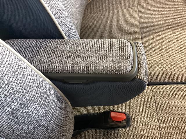 ムーヴキャンバスストライプスG衝突被害軽減ブレーキ 横滑り防止装置 オートハイビーム アイドリングストップ ステアリングスイッチ オートライト キーフリーシステム オートエアコン パノラマカメラ(岐阜県)の中古車