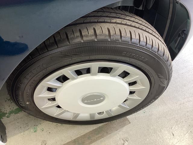 ムーヴキャンバスストライプスG衝突被害軽減ブレーキ 横滑り防止装置 オートハイビーム アイドリングストップ ステアリングスイッチ オートライト キーフリーシステム オートエアコン パノラマカメラ(岐阜県)の中古車