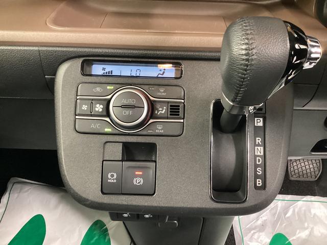 ムーヴキャンバスセオリーＧターボ衝突被害軽減ブレーキ　横滑り防止装置　４ＷＤ　オートハイビーム　アイドリングストップ　ステアリングスイッチ　オートライト　キーフリー　オートエアコン　ナビ　ドラレコ　パノラマカメラ　ＥＴＣ　マット（岐阜県）の中古車