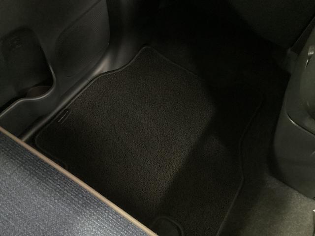 ムーヴキャンバスセオリーＧターボ衝突被害軽減ブレーキ　横滑り防止装置　４ＷＤ　オートハイビーム　アイドリングストップ　ステアリングスイッチ　オートライト　キーフリー　オートエアコン　ナビ　ドラレコ　パノラマカメラ　ＥＴＣ　マット（岐阜県）の中古車