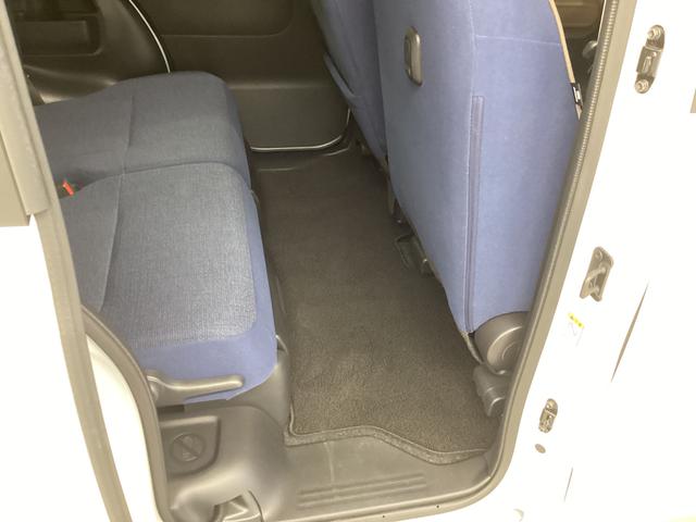 ムーヴキャンバスセオリーＧターボ衝突被害軽減ブレーキ　横滑り防止装置　４ＷＤ　オートハイビーム　アイドリングストップ　ステアリングスイッチ　オートライト　キーフリー　オートエアコン　ナビ　ドラレコ　パノラマカメラ　ＥＴＣ　マット（岐阜県）の中古車