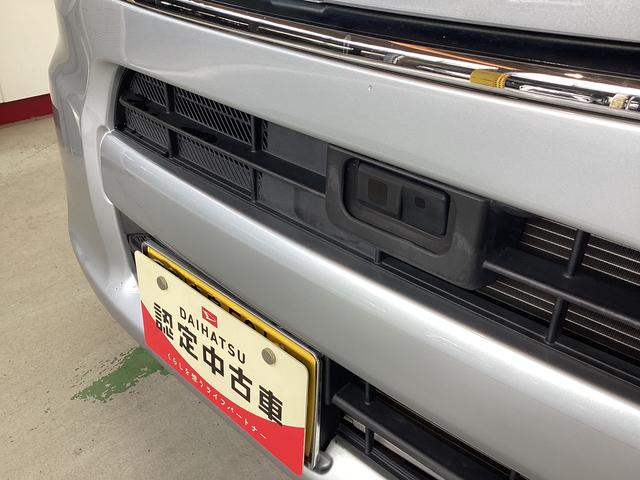 タントＸ　ＳＡ衝突被害軽減ブレーキ　横滑り防止装置　アイドリングストップ　ステアリングスイッチ　オートライト　キーフリーシステム　オートエアコン　ナビ　バックカメラ　マット　バイザー（岐阜県）の中古車
