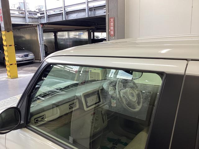 アルトラパンＳエアコン　パワステ　ナビ　ＥＴＣ　パノラマカメラ　アイドリングストップ　オートライト　マット（岐阜県）の中古車