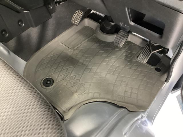 ハイゼットトラックスタンダードSAIIIt衝突被害軽減ブレーキ 横滑り防止装置 4WD MT エアコン パワステ ラジオ LEDオートライト マット バイザー(岐阜県)の中古車