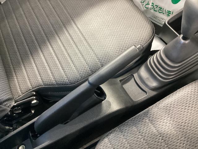 ハイゼットトラックスタンダードSAIIIt衝突被害軽減ブレーキ 横滑り防止装置 4WD MT エアコン パワステ ラジオ LEDオートライト マット バイザー(岐阜県)の中古車