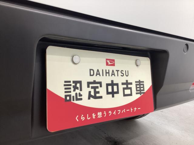 ハイゼットカーゴDX衝突被害軽減ブレーキ 横滑り防止装置 2WD CVT エアコン パワステ ラジオ オートハイビーム アイドリングストップ オートライト キーレス ETC マット バイザー(岐阜県)の中古車