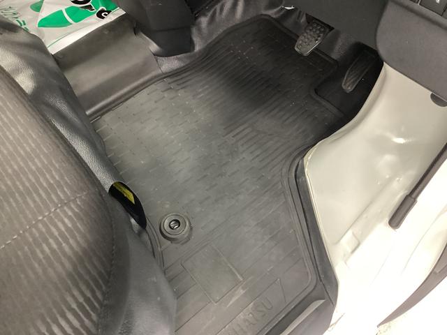 ハイゼットカーゴDX衝突被害軽減ブレーキ 横滑り防止装置 2WD CVT エアコン パワステ ラジオ オートハイビーム アイドリングストップ オートライト キーレス ETC マット バイザー(岐阜県)の中古車