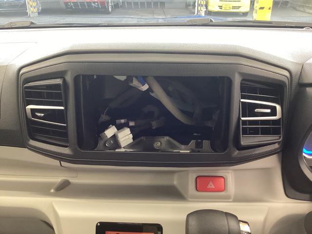 ミライースG SAIII衝突被害軽減ブレーキ 横滑り防止装置 オートハイビーム アイドリングストップ オートライト キーフリーシステム オートエアコン バックカメラ(岐阜県)の中古車