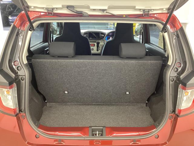 ミライースG SAIII衝突被害軽減ブレーキ 横滑り防止装置 オートハイビーム アイドリングストップ オートライト キーフリーシステム オートエアコン バックカメラ(岐阜県)の中古車