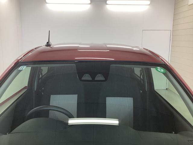 ミライースG SAIII衝突被害軽減ブレーキ 横滑り防止装置 オートハイビーム アイドリングストップ オートライト キーフリーシステム オートエアコン バックカメラ(岐阜県)の中古車