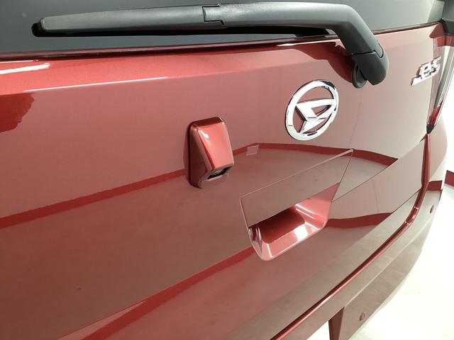 ミライースG SAIII衝突被害軽減ブレーキ 横滑り防止装置 オートハイビーム アイドリングストップ オートライト キーフリーシステム オートエアコン バックカメラ(岐阜県)の中古車