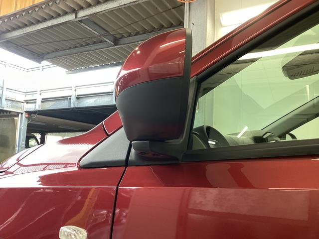 ミライースG SAIII衝突被害軽減ブレーキ 横滑り防止装置 オートハイビーム アイドリングストップ オートライト キーフリーシステム オートエアコン バックカメラ(岐阜県)の中古車