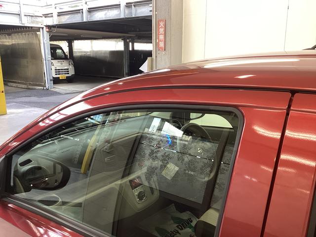 ミライースG SAIII衝突被害軽減ブレーキ 横滑り防止装置 オートハイビーム アイドリングストップ オートライト キーフリーシステム オートエアコン バックカメラ(岐阜県)の中古車