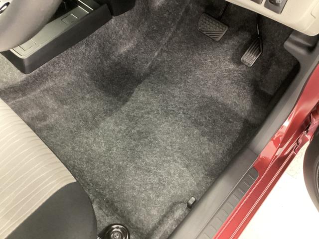 ミライースG SAIII衝突被害軽減ブレーキ 横滑り防止装置 オートハイビーム アイドリングストップ オートライト キーフリーシステム オートエアコン バックカメラ(岐阜県)の中古車