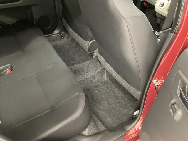 ミライースG SAIII衝突被害軽減ブレーキ 横滑り防止装置 オートハイビーム アイドリングストップ オートライト キーフリーシステム オートエアコン バックカメラ(岐阜県)の中古車