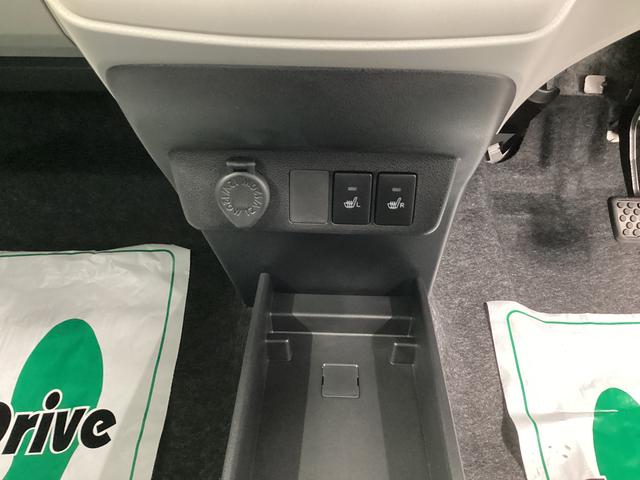 ミライースG SAIII衝突被害軽減ブレーキ 横滑り防止装置 オートハイビーム アイドリングストップ オートライト キーフリーシステム オートエアコン バックカメラ(岐阜県)の中古車