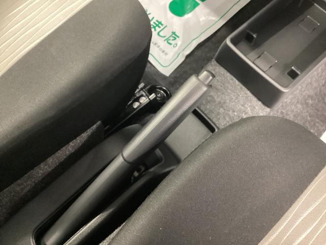 ミライースG SAIII衝突被害軽減ブレーキ 横滑り防止装置 オートハイビーム アイドリングストップ オートライト キーフリーシステム オートエアコン バックカメラ(岐阜県)の中古車