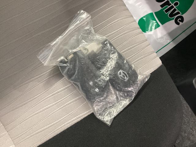 ミライースG SAIII衝突被害軽減ブレーキ 横滑り防止装置 オートハイビーム アイドリングストップ オートライト キーフリーシステム オートエアコン バックカメラ(岐阜県)の中古車