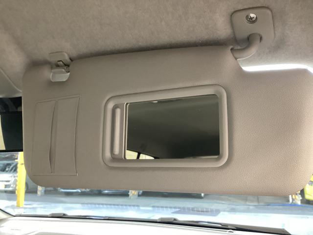 ミライースG SAIII衝突被害軽減ブレーキ 横滑り防止装置 オートハイビーム アイドリングストップ オートライト キーフリーシステム オートエアコン バックカメラ(岐阜県)の中古車