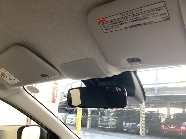 ミライースG SAIII衝突被害軽減ブレーキ 横滑り防止装置 オートハイビーム アイドリングストップ オートライト キーフリーシステム オートエアコン バックカメラ(岐阜県)の中古車