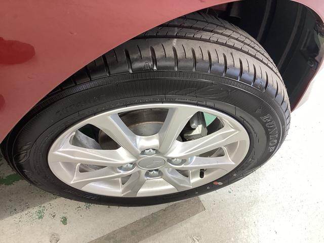 ミライースG SAIII衝突被害軽減ブレーキ 横滑り防止装置 オートハイビーム アイドリングストップ オートライト キーフリーシステム オートエアコン バックカメラ(岐阜県)の中古車