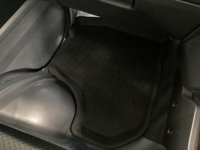 ハイゼットトラックスタンダード衝突被害軽減ブレーキ　横滑り防止装置　４ＷＤ　ＣＶＴ　エアコン　パワステ　ラジオ　オートハイビーム　アイドリングストップ　オートライト　マット　バイザー（岐阜県）の中古車