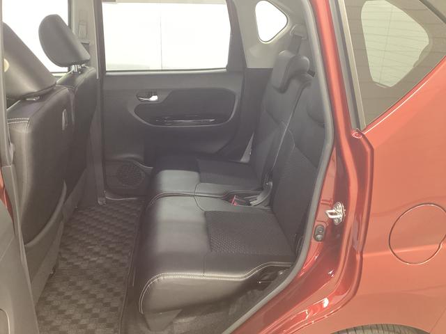 ムーヴカスタム　ＲＳ　ハイパーリミテッドＳＡIII衝突被害軽減ブレーキ　横滑り防止装置　４ＷＤ　オートハイビーム　アイドリングストップ　ステアリングスイッチ　オートライト　キーフリー　社外ナビ　パノラマカメラ　ドラレコ　ＥＴＣ　マット　バイザー（岐阜県）の中古車