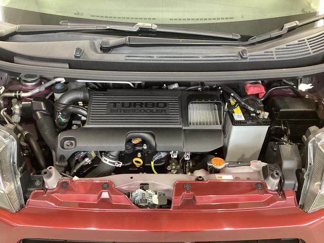 ムーヴカスタム　ＲＳ　ハイパーリミテッドＳＡIII衝突被害軽減ブレーキ　横滑り防止装置　４ＷＤ　オートハイビーム　アイドリングストップ　ステアリングスイッチ　オートライト　キーフリー　社外ナビ　パノラマカメラ　ドラレコ　ＥＴＣ　マット　バイザー（岐阜県）の中古車