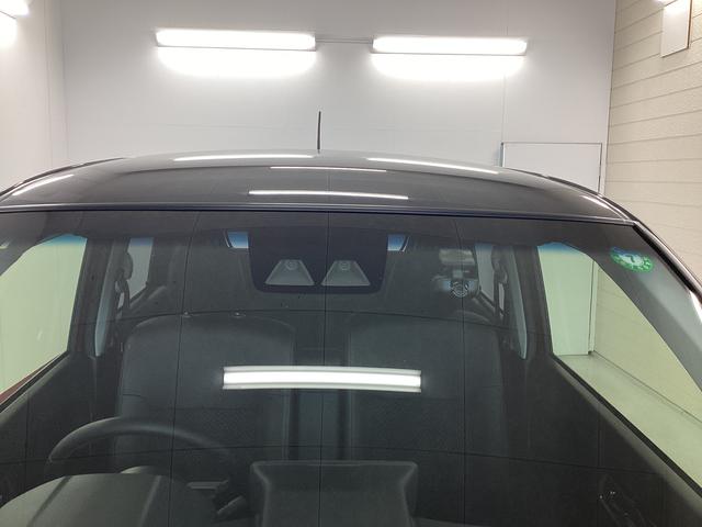 ムーヴカスタム　ＲＳ　ハイパーリミテッドＳＡIII衝突被害軽減ブレーキ　横滑り防止装置　４ＷＤ　オートハイビーム　アイドリングストップ　ステアリングスイッチ　オートライト　キーフリー　社外ナビ　パノラマカメラ　ドラレコ　ＥＴＣ　マット　バイザー（岐阜県）の中古車