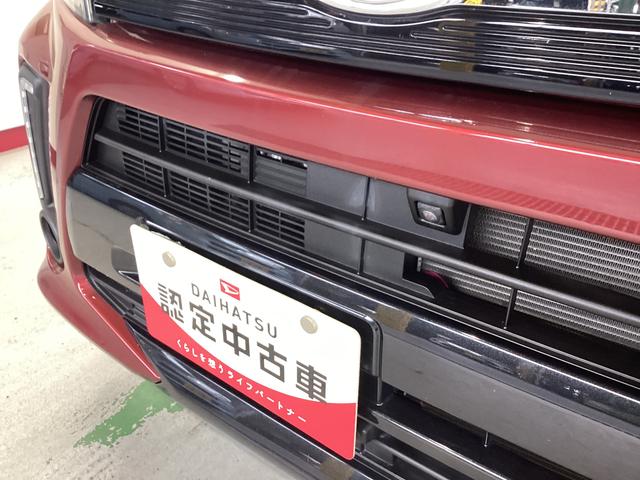 ムーヴカスタム　ＲＳ　ハイパーリミテッドＳＡIII衝突被害軽減ブレーキ　横滑り防止装置　４ＷＤ　オートハイビーム　アイドリングストップ　ステアリングスイッチ　オートライト　キーフリー　社外ナビ　パノラマカメラ　ドラレコ　ＥＴＣ　マット　バイザー（岐阜県）の中古車