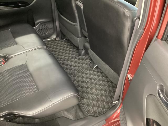 ムーヴカスタム　ＲＳ　ハイパーリミテッドＳＡIII衝突被害軽減ブレーキ　横滑り防止装置　４ＷＤ　オートハイビーム　アイドリングストップ　ステアリングスイッチ　オートライト　キーフリー　社外ナビ　パノラマカメラ　ドラレコ　ＥＴＣ　マット　バイザー（岐阜県）の中古車